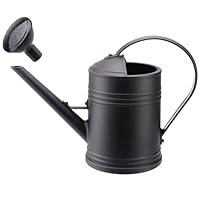 アンティーク　ジョーロ Amazon.co.jp: 【ガーデニングデザイナー推薦】 じょうろ 2L